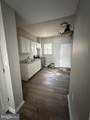 824 8TH Street - Photo 5