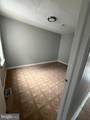824 8TH Street - Photo 6