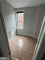 824 8TH Street - Photo 7