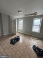 824 8TH Street - Photo 8