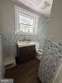 824 8TH Street - Photo 9