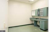 195 Thomas Johnson Drive - Photo 15