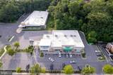 5960 Belair Road - Photo 3