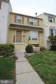 8022 Northumberland Road - Photo 1