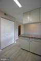 8022 Northumberland Road - Photo 10