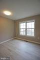 8022 Northumberland Road - Photo 11