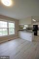 8022 Northumberland Road - Photo 12