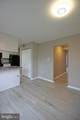 8022 Northumberland Road - Photo 13
