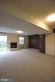 8022 Northumberland Road - Photo 14