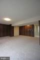 8022 Northumberland Road - Photo 15