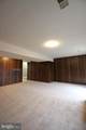 8022 Northumberland Road - Photo 16