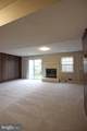 8022 Northumberland Road - Photo 17