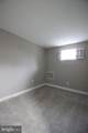 8022 Northumberland Road - Photo 18