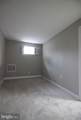 8022 Northumberland Road - Photo 19