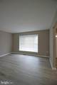 8022 Northumberland Road - Photo 2