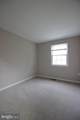 8022 Northumberland Road - Photo 20