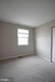 8022 Northumberland Road - Photo 21
