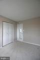 8022 Northumberland Road - Photo 22