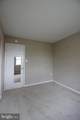 8022 Northumberland Road - Photo 23