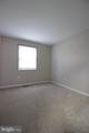 8022 Northumberland Road - Photo 24