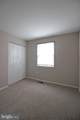 8022 Northumberland Road - Photo 25