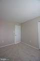 8022 Northumberland Road - Photo 26
