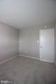 8022 Northumberland Road - Photo 27