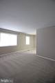 8022 Northumberland Road - Photo 28