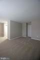 8022 Northumberland Road - Photo 29