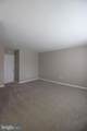 8022 Northumberland Road - Photo 30