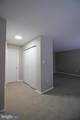 8022 Northumberland Road - Photo 31