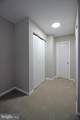 8022 Northumberland Road - Photo 32