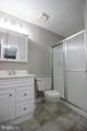 8022 Northumberland Road - Photo 33