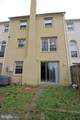 8022 Northumberland Road - Photo 34