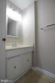 8022 Northumberland Road - Photo 35
