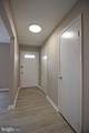 8022 Northumberland Road - Photo 36