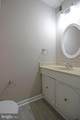 8022 Northumberland Road - Photo 37
