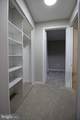 8022 Northumberland Road - Photo 39