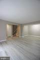 8022 Northumberland Road - Photo 4