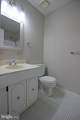 8022 Northumberland Road - Photo 40