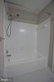 8022 Northumberland Road - Photo 41