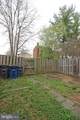 8022 Northumberland Road - Photo 42