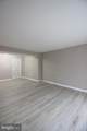 8022 Northumberland Road - Photo 5