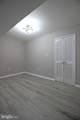 8022 Northumberland Road - Photo 6