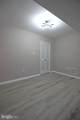 8022 Northumberland Road - Photo 7