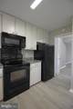 8022 Northumberland Road - Photo 8
