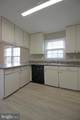 8022 Northumberland Road - Photo 9