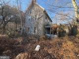 10134 Germantown Road - Photo 2