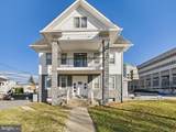 300 Chesapeake Avenue - Photo 1