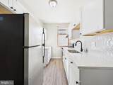 300 Chesapeake Avenue - Photo 11